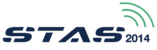 STAS-Stettler-logo-mint-1024x332