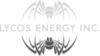 Lycos-primary-neg-logo_800_1-655x364