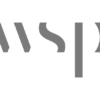 WSP_Global-Logo.wine_-655x437