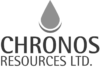 chronos-logo