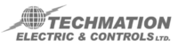 logo-1