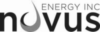novus-energy