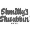 shmitty