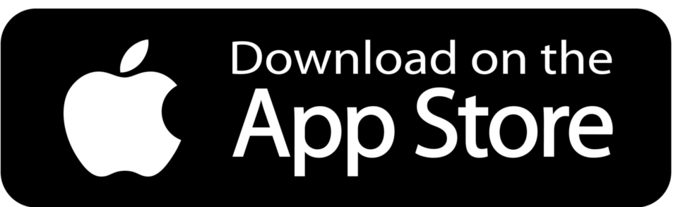 apple.download
