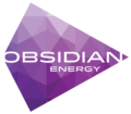 Obsidian_Energy_Logo,_2022.svg