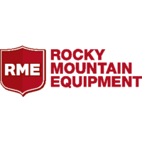 RME_logo_Red_