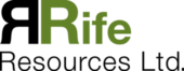 rife-logo