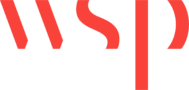 img-png-wsp-red