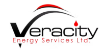 veracity energy services