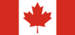 Flag_of_Canada_(Pantone).svg