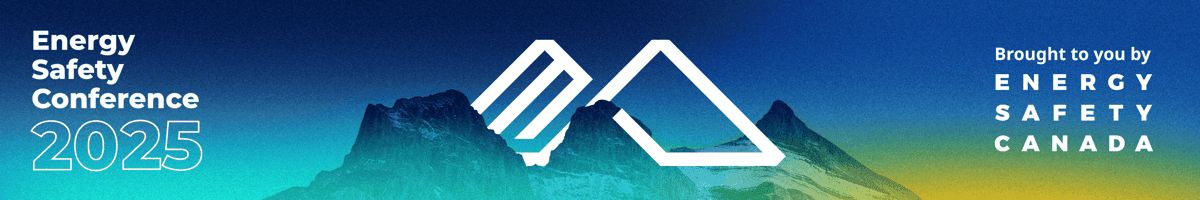 ESC Exclusive Promotion Logo